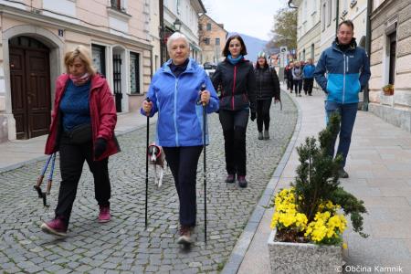 18. Maistrov pohod sklepno dejanje letošnjega praznika Občine Kamnik (28)